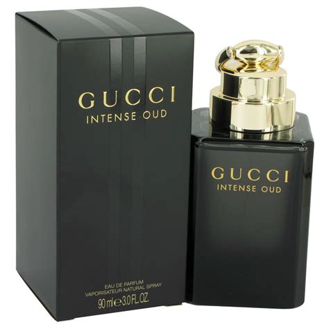 Gucci intense price